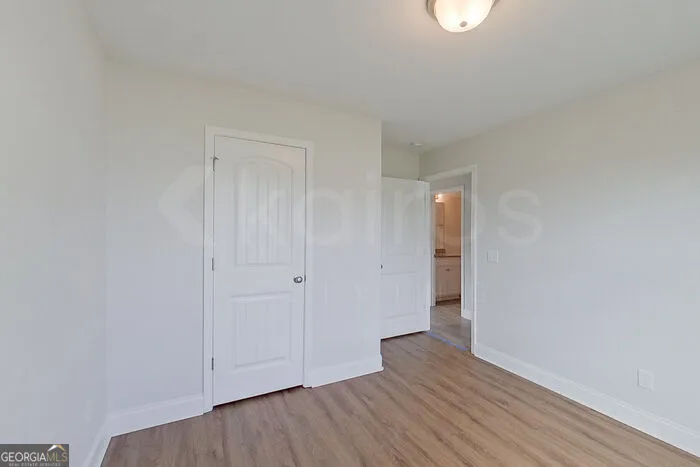 223 Western Red Cedar DR Springfield, GA 31329