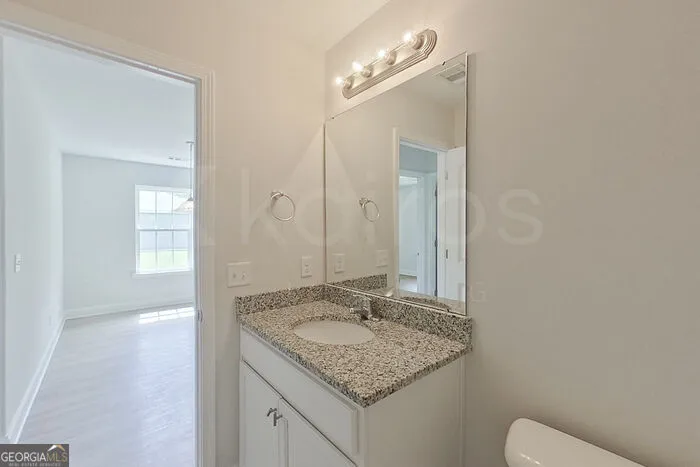 223 Western Red Cedar DR Springfield, GA 31329