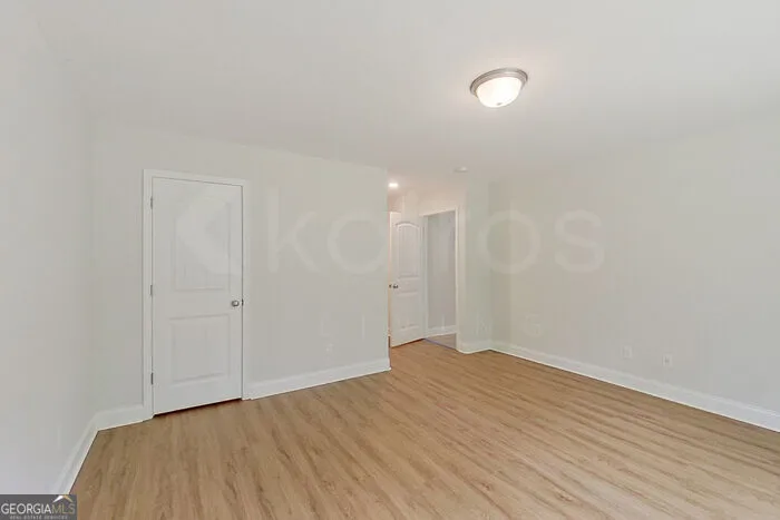 223 Western Red Cedar DR Springfield, GA 31329