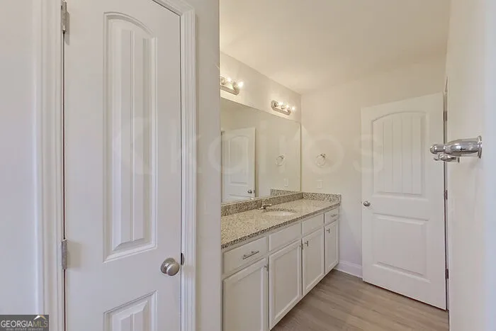 223 Western Red Cedar DR Springfield, GA 31329