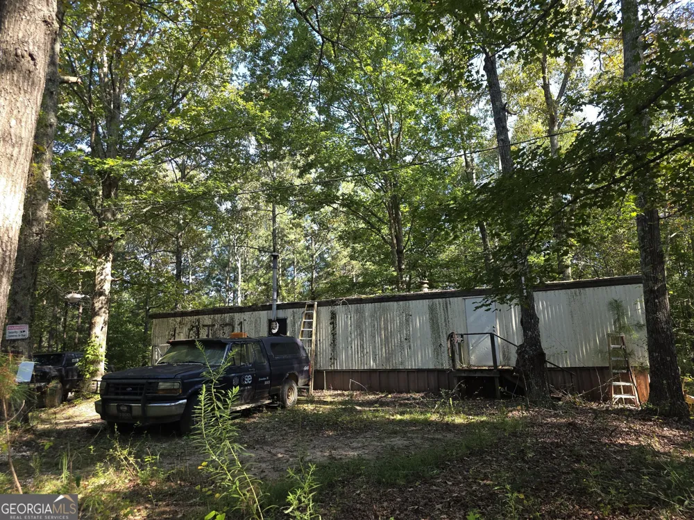 3585 Old Hwy 100 Tallapoosa, GA 30176