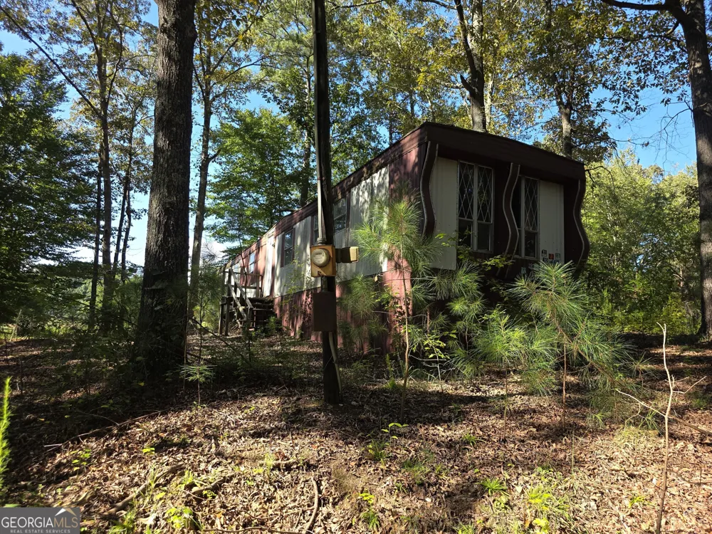 3585 Old Hwy 100 Tallapoosa, GA 30176