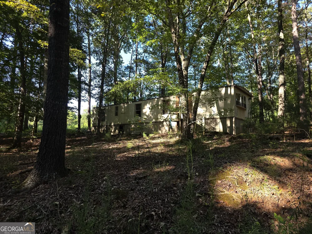 3585 Old Hwy 100 Tallapoosa, GA 30176