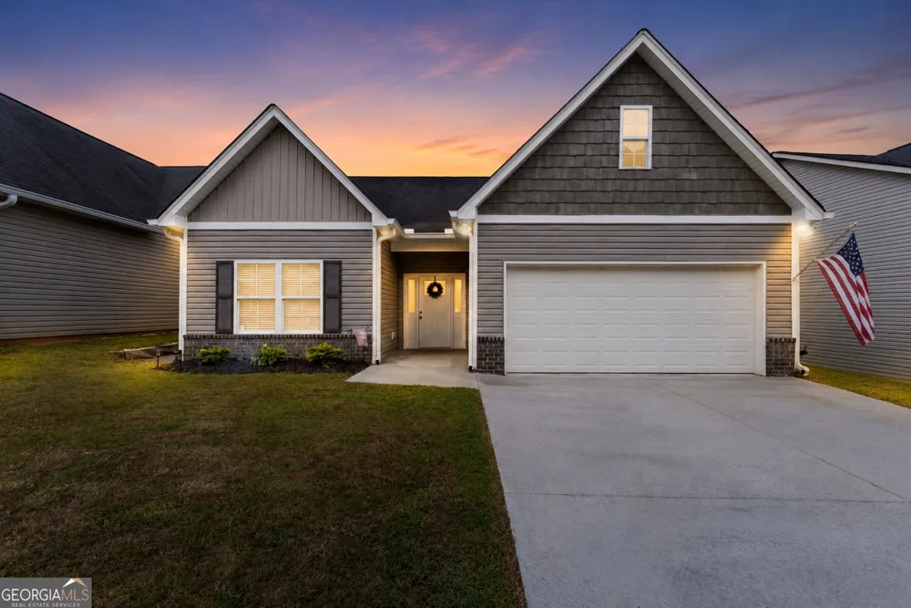 177 Highland Pointe DR Alto, GA 30510