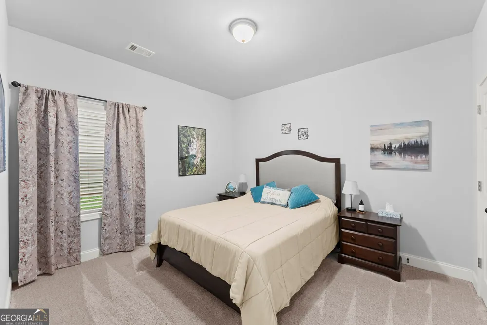 177 Highland Pointe DR Alto, GA 30510