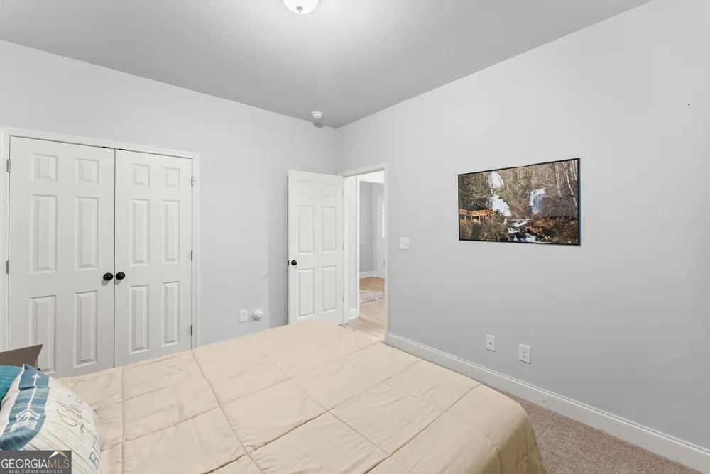 177 Highland Pointe DR Alto, GA 30510