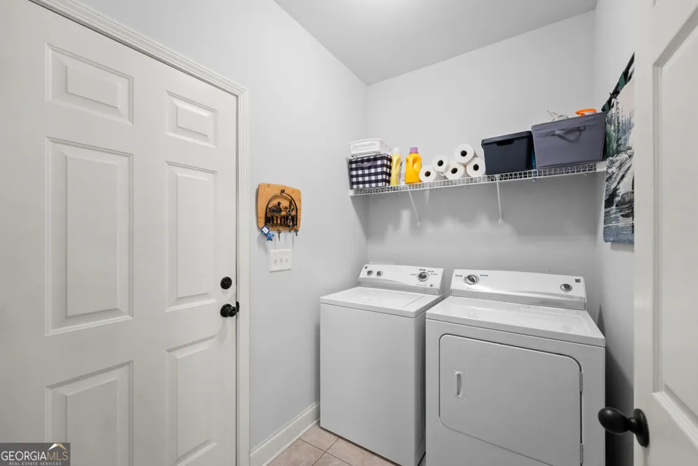 177 Highland Pointe DR Alto, GA 30510