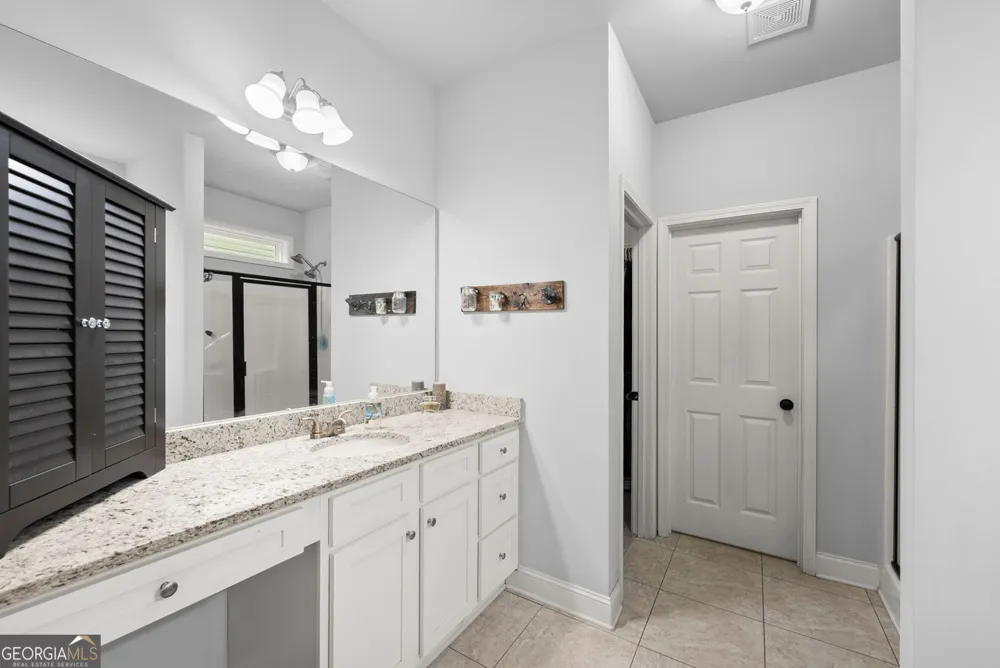 177 Highland Pointe DR Alto, GA 30510