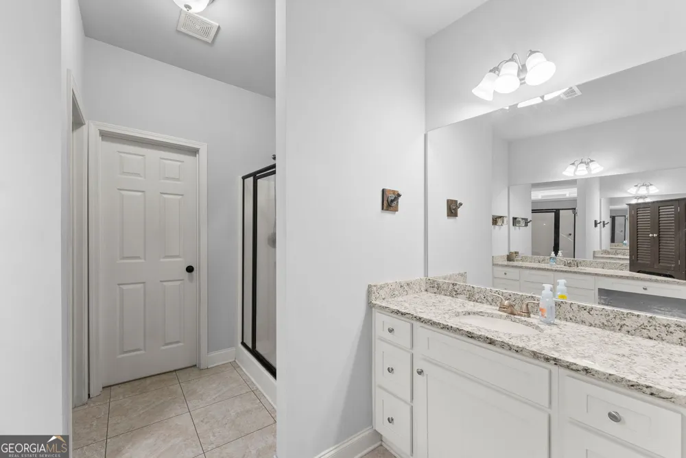177 Highland Pointe DR Alto, GA 30510