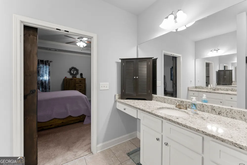 177 Highland Pointe DR Alto, GA 30510