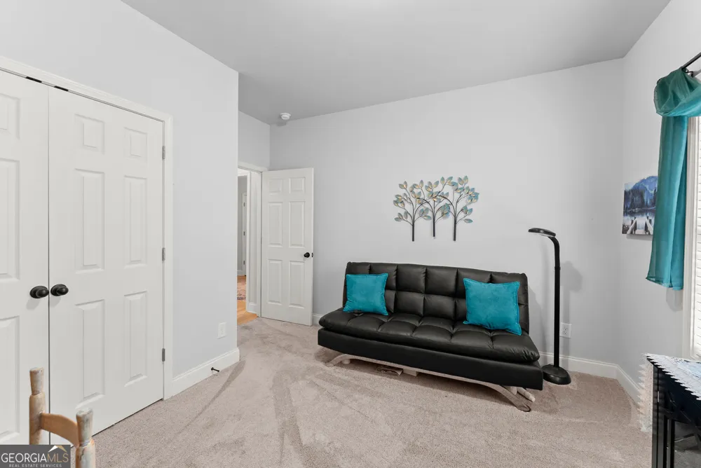 177 Highland Pointe DR Alto, GA 30510