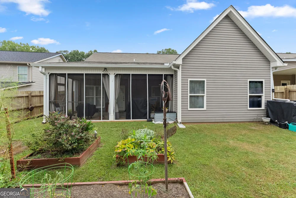 177 Highland Pointe DR Alto, GA 30510