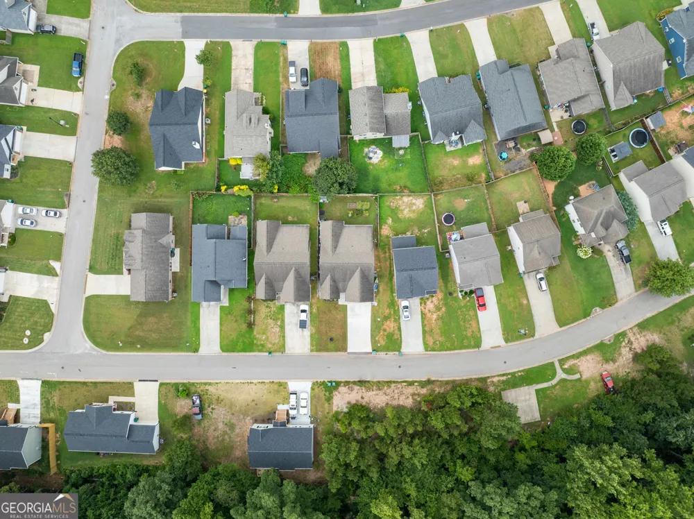 177 Highland Pointe DR Alto, GA 30510