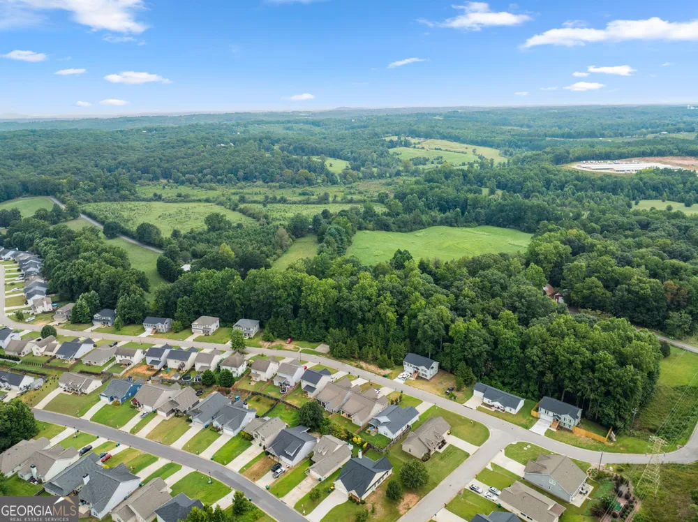 177 Highland Pointe DR Alto, GA 30510