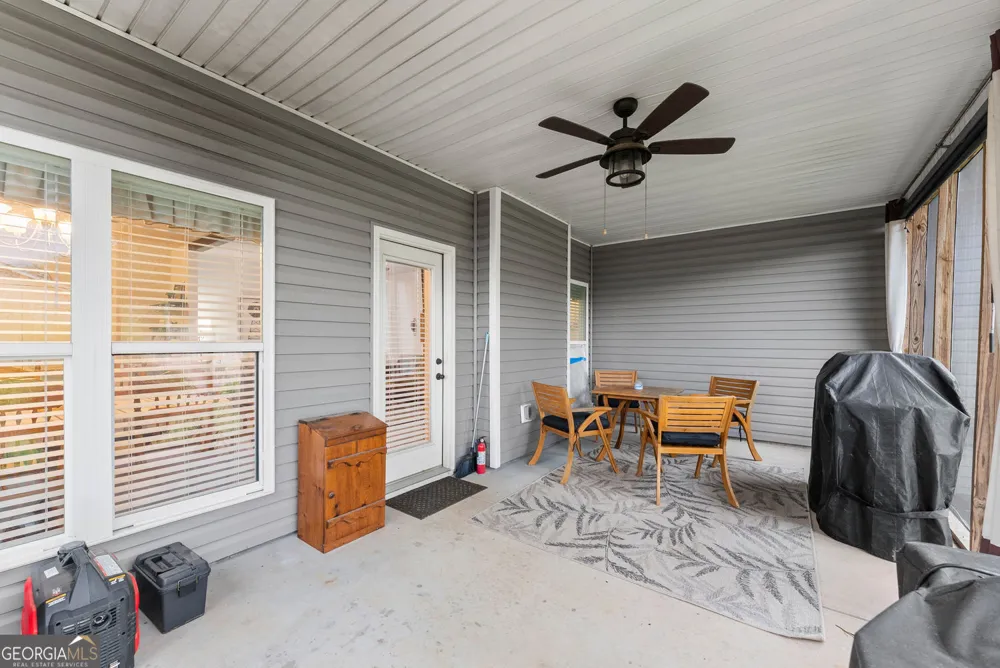 177 Highland Pointe DR Alto, GA 30510