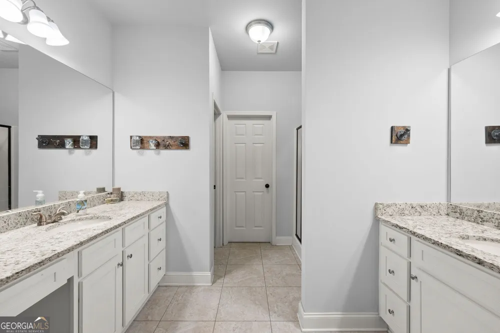 177 Highland Pointe DR Alto, GA 30510
