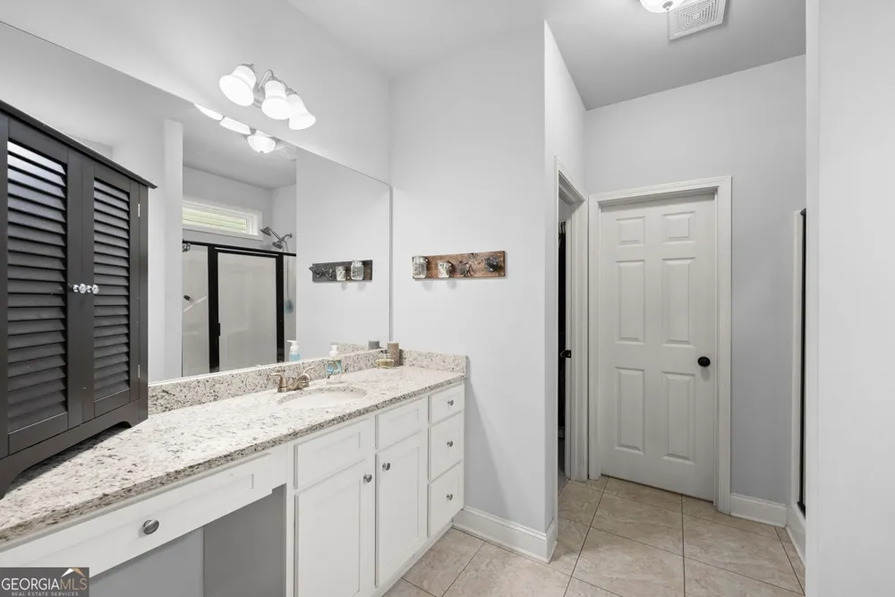 177 Highland Pointe DR Alto, GA 30510