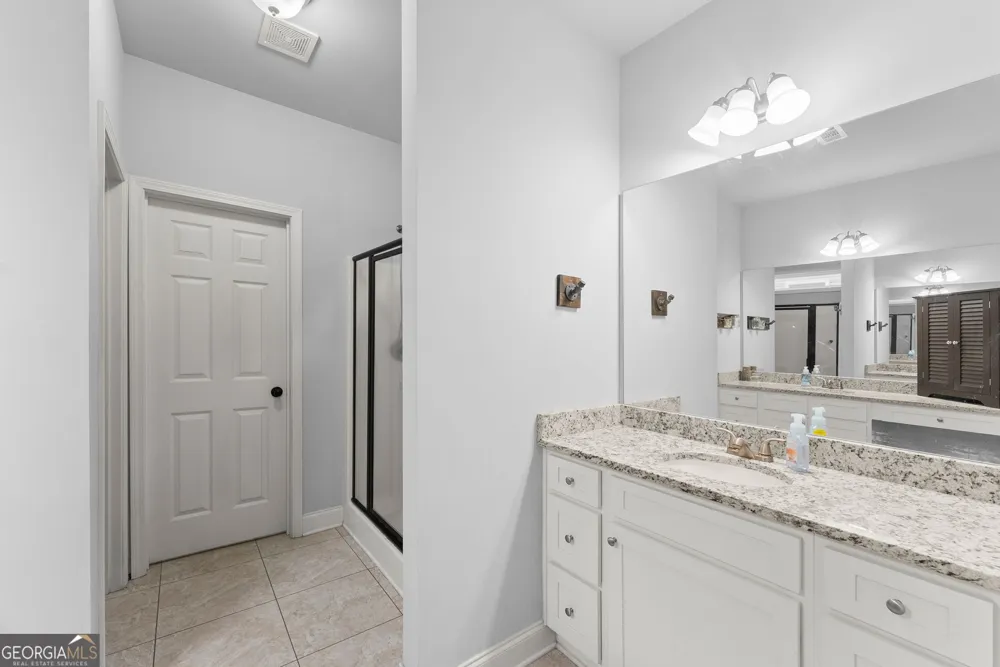 177 Highland Pointe DR Alto, GA 30510