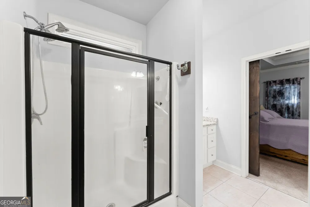 177 Highland Pointe DR Alto, GA 30510