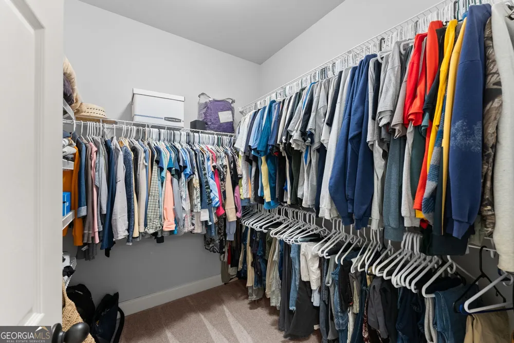177 Highland Pointe DR Alto, GA 30510