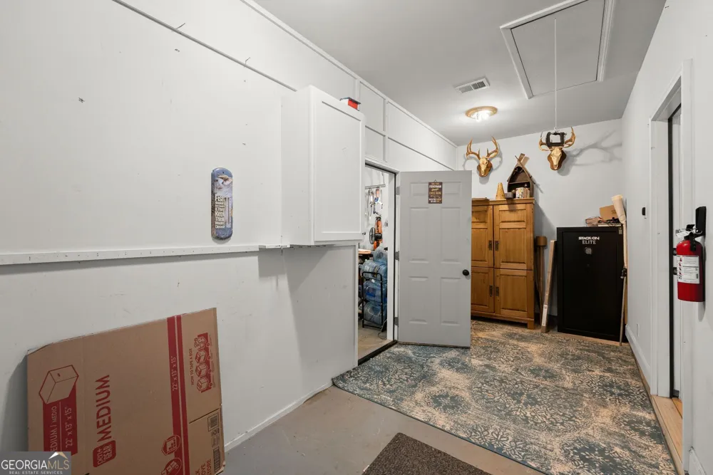 177 Highland Pointe DR Alto, GA 30510