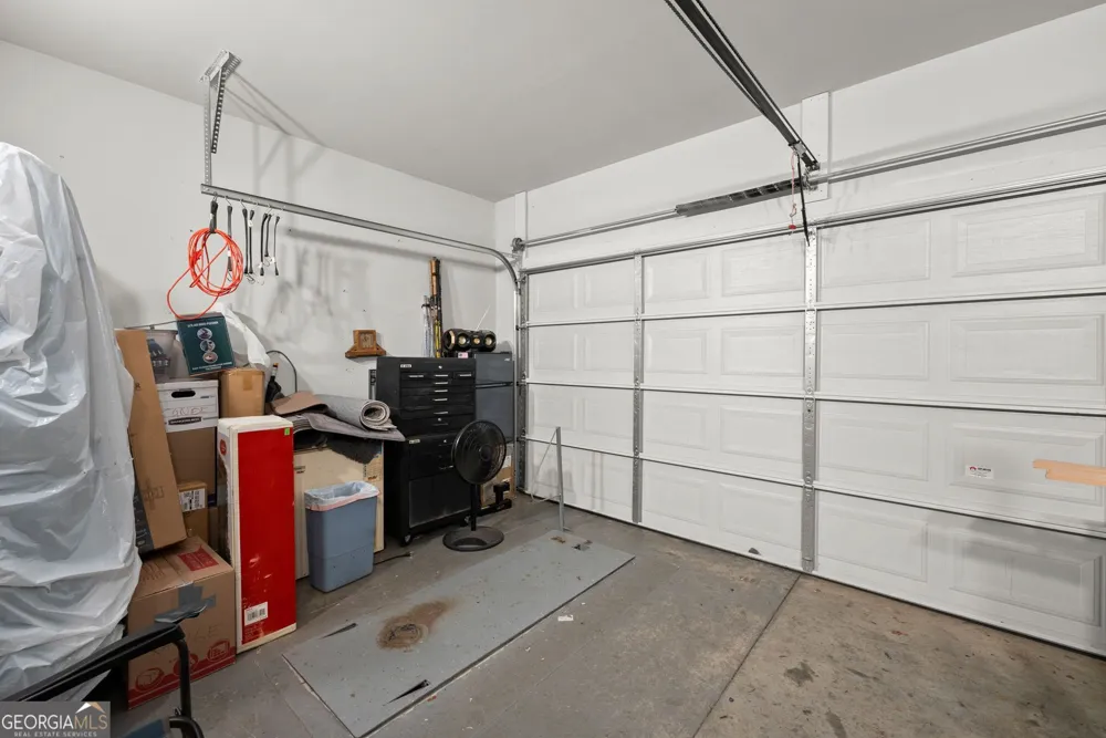 177 Highland Pointe DR Alto, GA 30510