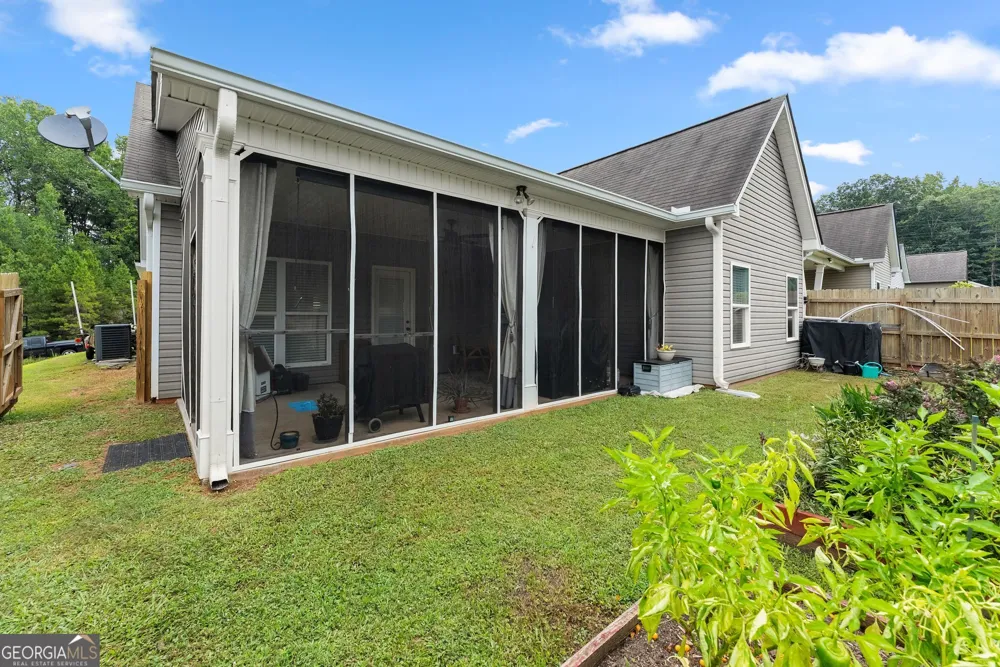 177 Highland Pointe DR Alto, GA 30510