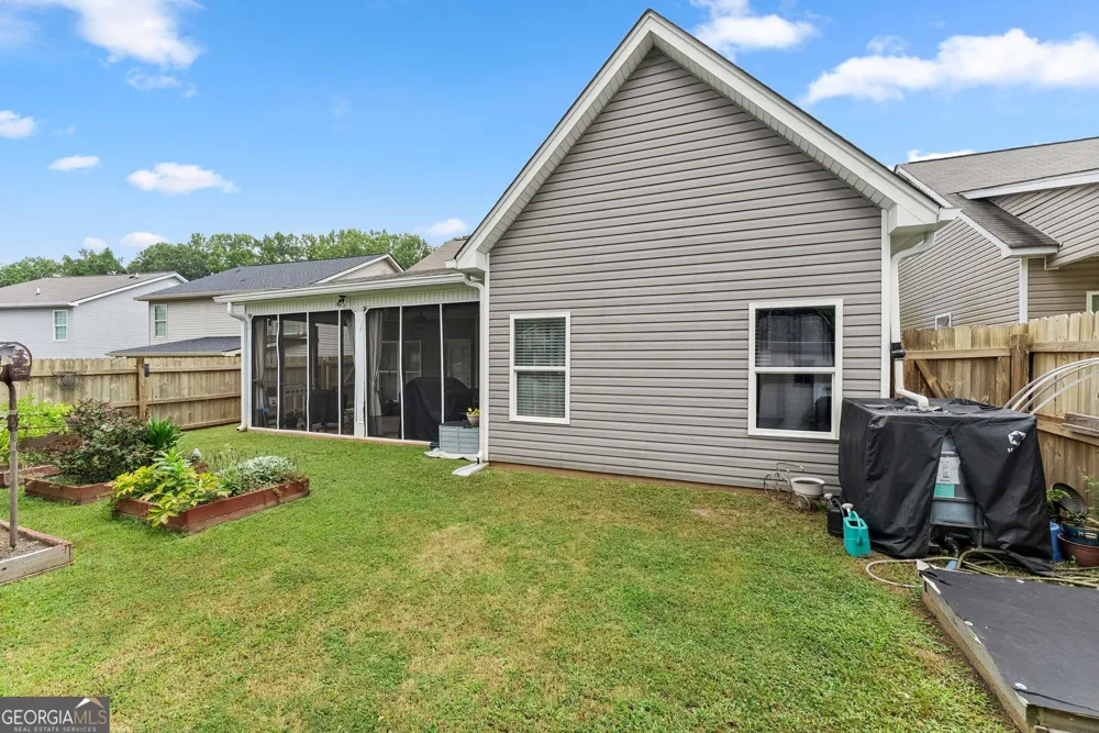 177 Highland Pointe DR Alto, GA 30510