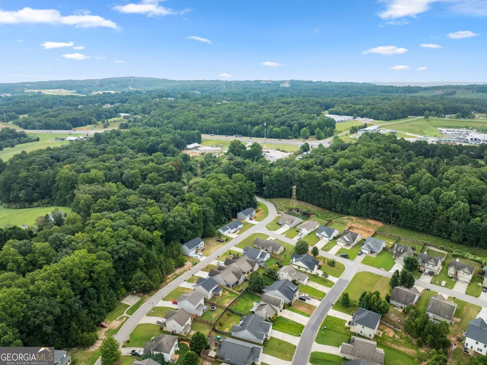 177 Highland Pointe DR Alto, GA 30510