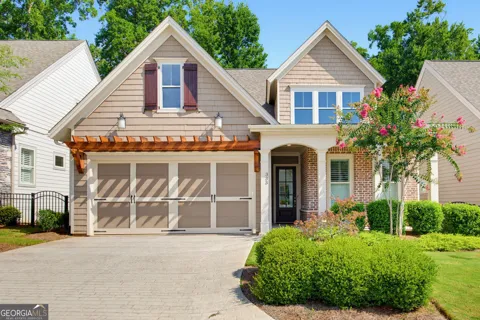 333 Little Pine LN