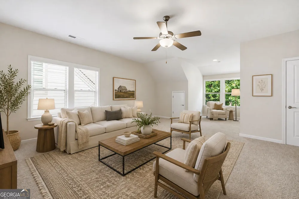 333 Little Pine LN Woodstock, GA 30188