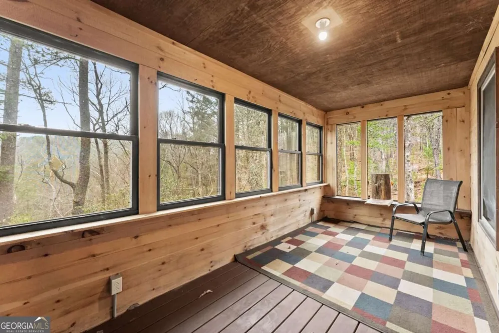 279 Cindy Cove RD Blairsville, GA 30512