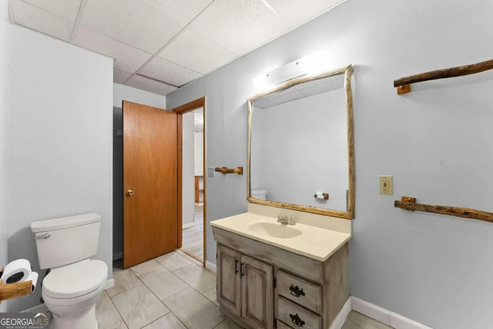 279 Cindy Cove RD Blairsville, GA 30512