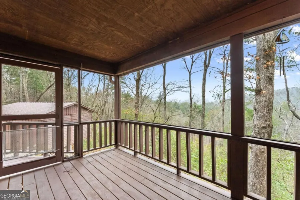 279 Cindy Cove RD Blairsville, GA 30512