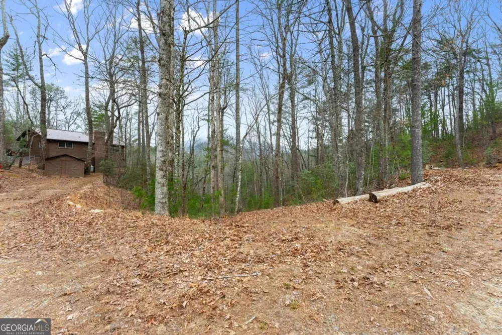 279 Cindy Cove RD Blairsville, GA 30512