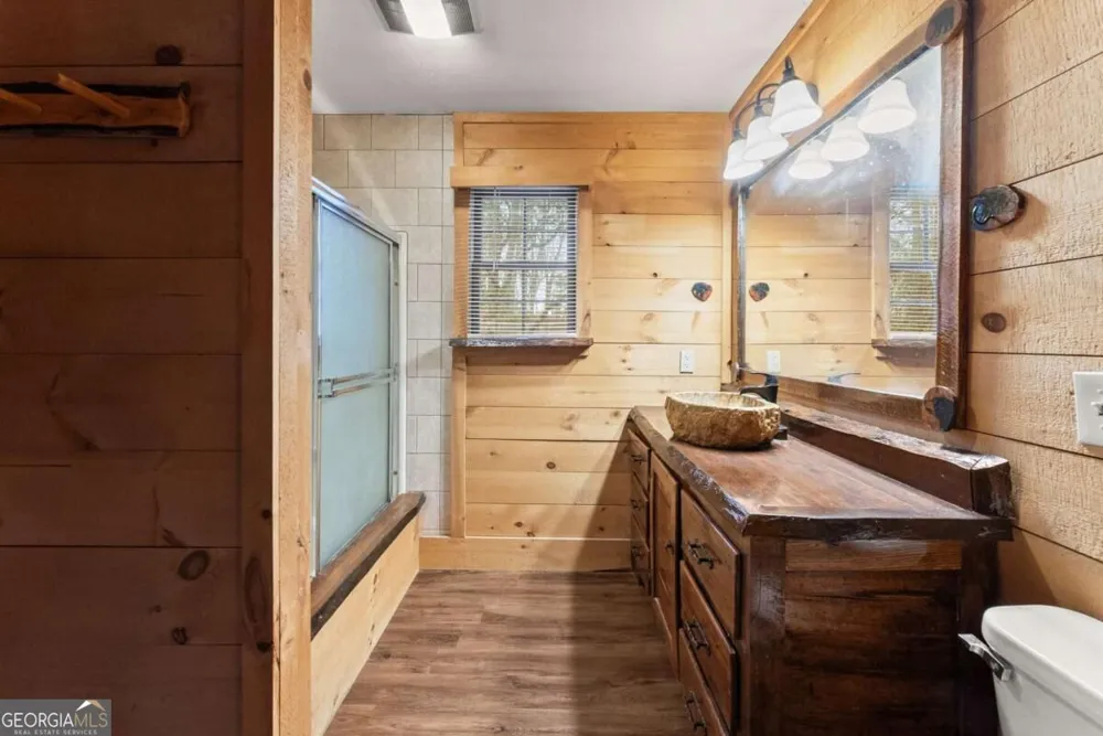279 Cindy Cove RD Blairsville, GA 30512
