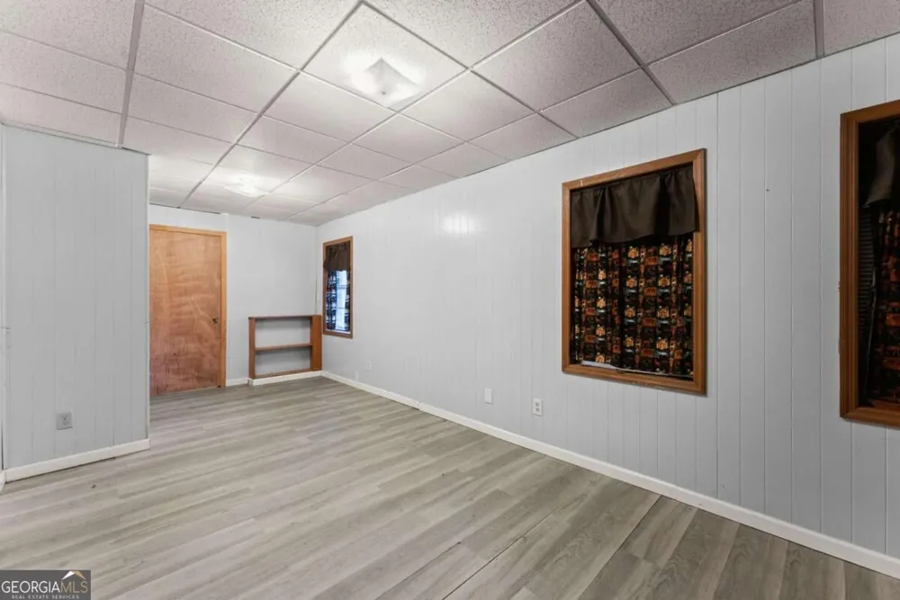 279 Cindy Cove RD Blairsville, GA 30512