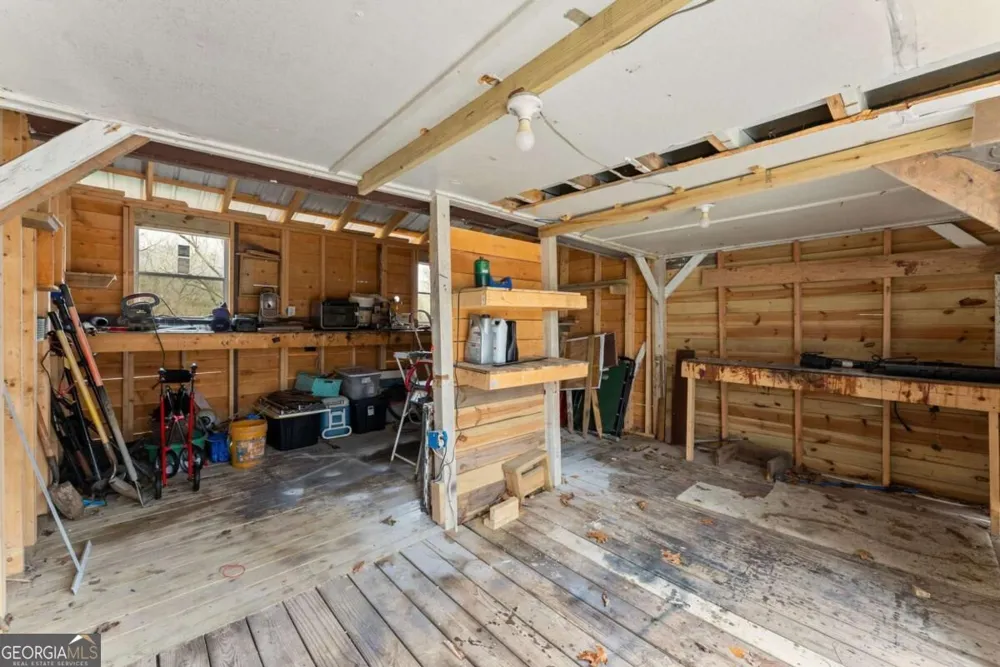 279 Cindy Cove RD Blairsville, GA 30512