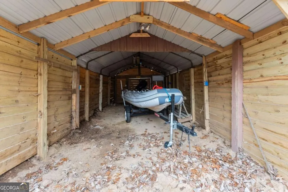 279 Cindy Cove RD Blairsville, GA 30512