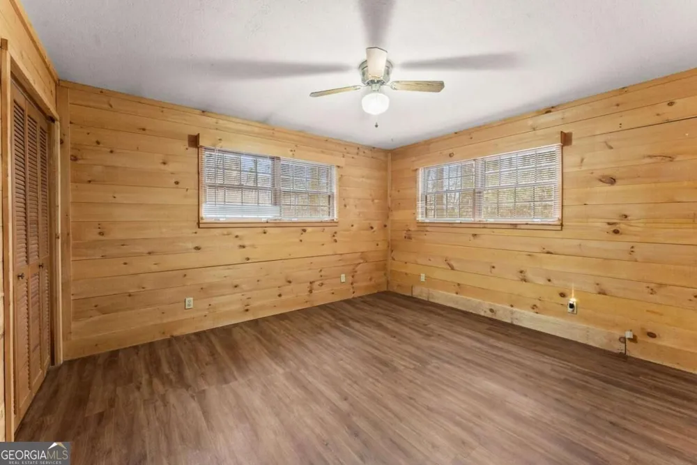 279 Cindy Cove RD Blairsville, GA 30512