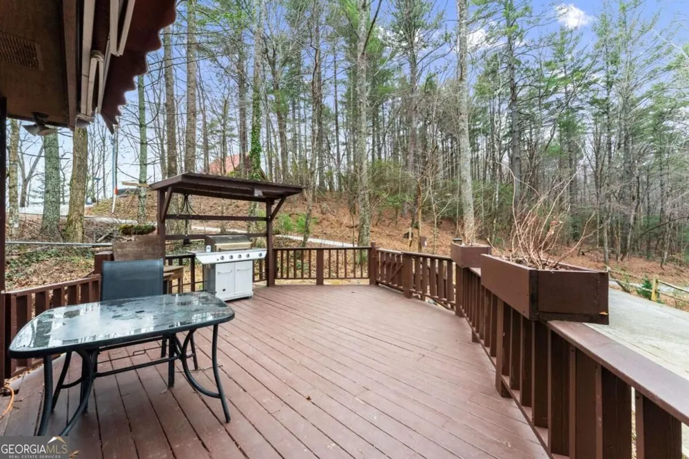 279 Cindy Cove RD Blairsville, GA 30512