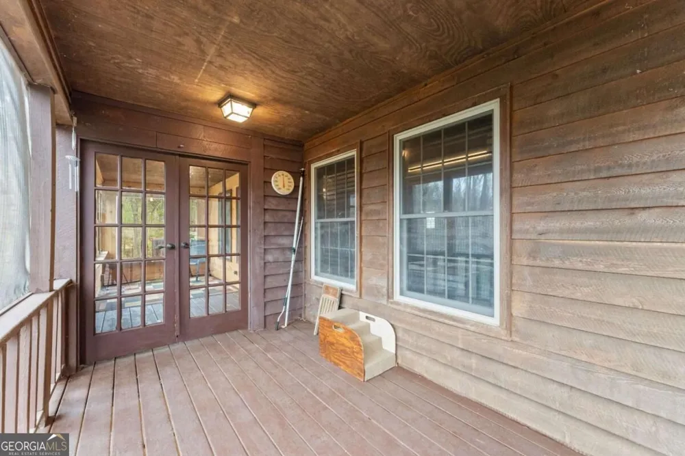 279 Cindy Cove RD Blairsville, GA 30512