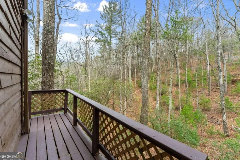 279 Cindy Cove RD Blairsville, GA 30512