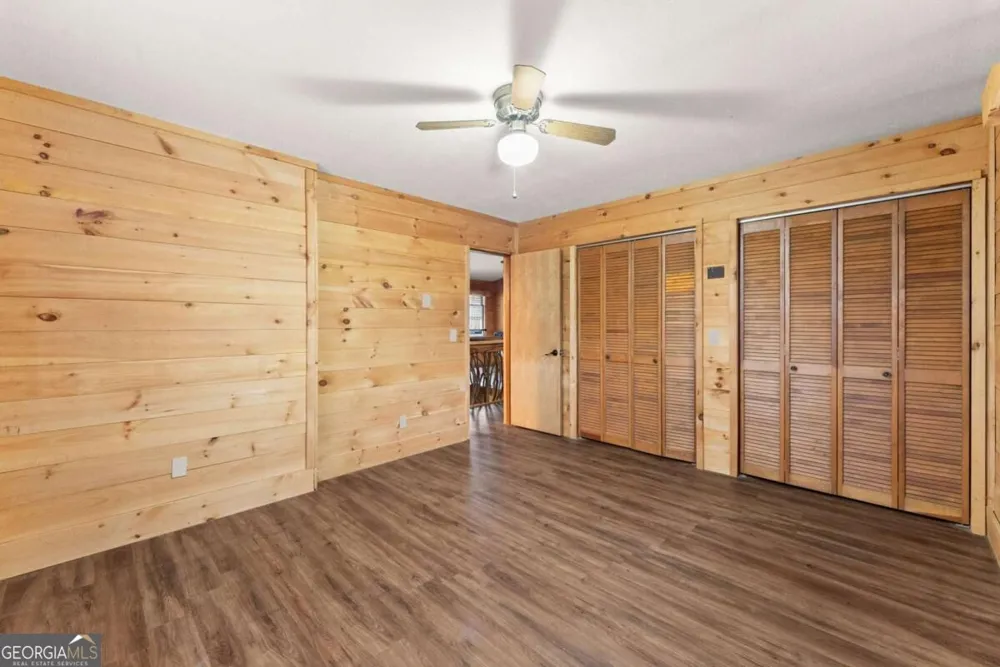 279 Cindy Cove RD Blairsville, GA 30512