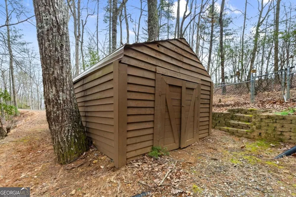 279 Cindy Cove RD Blairsville, GA 30512