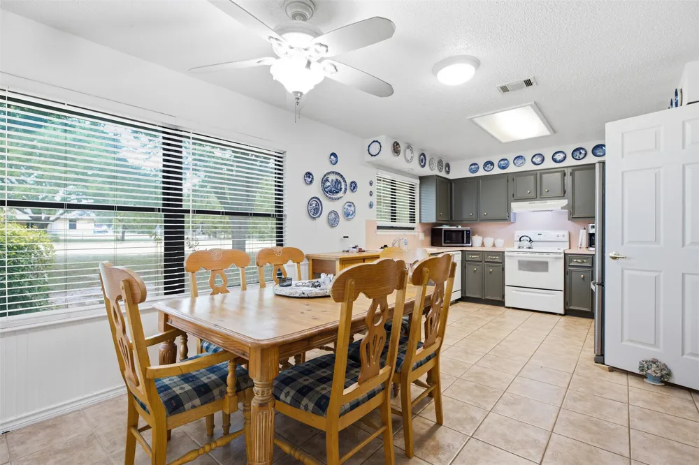 50208 Eagle Trace Drive Georgetown, TX 78626