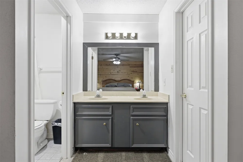 50208 Eagle Trace Drive Georgetown, TX 78626