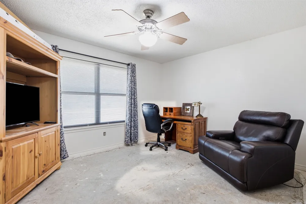 50208 Eagle Trace Drive Georgetown, TX 78626