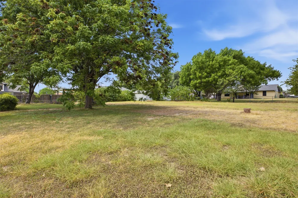 50208 Eagle Trace Drive Georgetown, TX 78626