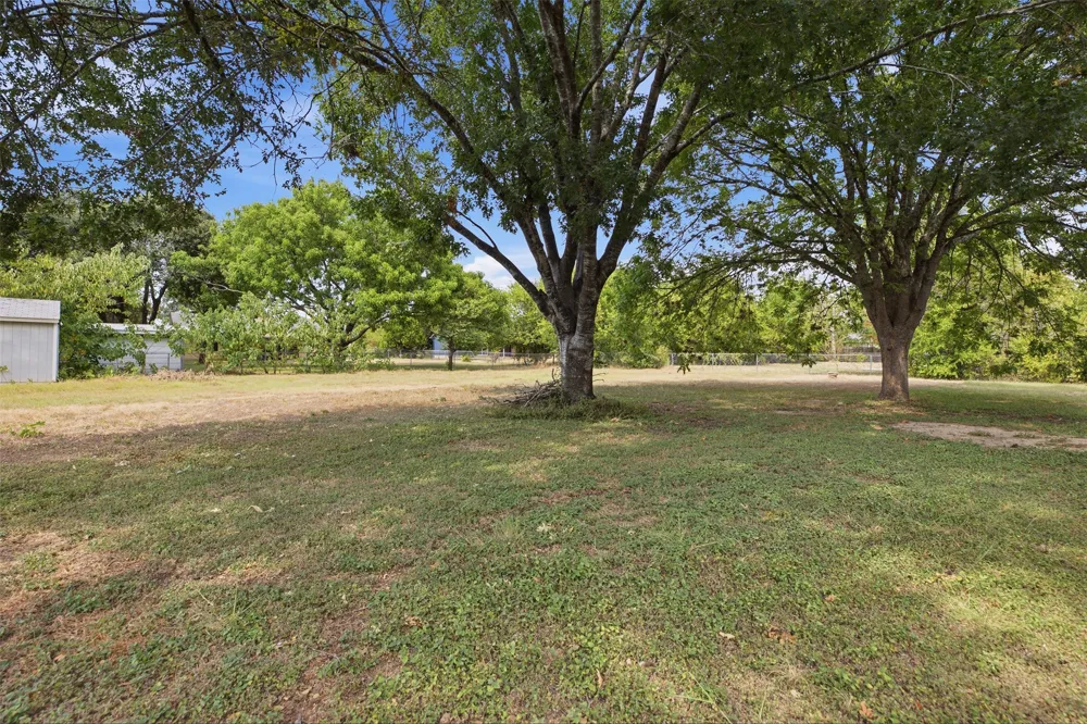50208 Eagle Trace Drive Georgetown, TX 78626